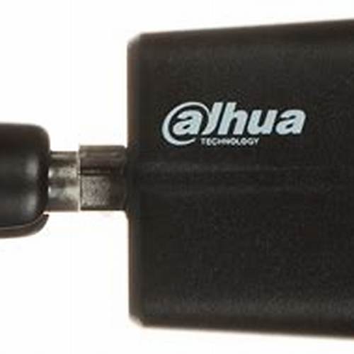 Cámara IP Dahua Tubo 8MP HFW1839TC-A-IL