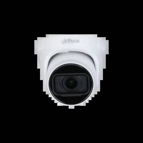 Cámara Analógica Dahua Domo Motorizada 5MP T3A5IN-Z-S2